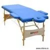 Sell Portable Wood Massage Table thumbnail-1