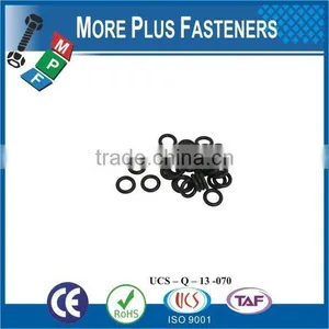 Made in Taiwan High Quality O Ring Seald Viton o Ring thumbnail-4