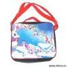 Sell Meal Bag thumbnail-1