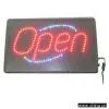 LED Sign thumbnail-1