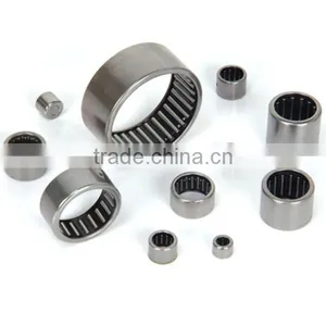 Needle Roller Bearing Nk55/35 for Heavy Truck Driver Front Axle1880410069 thumbnail-4