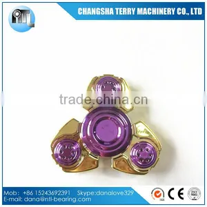 2017 New Type Fidget Hand Spinner Toy thumbnail-1