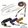 Sell Rope Products for Horses thumbnail-1