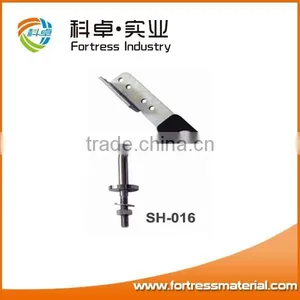 Furniture Hinge/hinge thumbnail-1