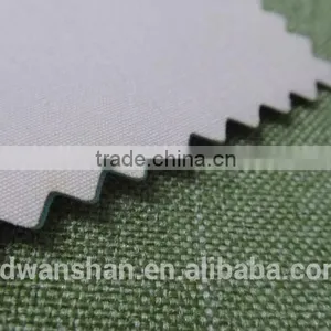 Hardcover Book Binding Linen Cotton Coating Textile Fabric Cloth for Photo Album Box Cover thumbnail-1
