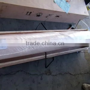High Performance Aluminum Foil thumbnail-1