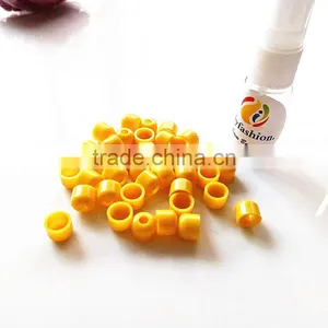 2017 Hot Sale 10mm Super Beads Put the Pegboard Spray Some Water They Will Stick Together thumbnail-2