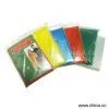 Sell Emergency Poncho thumbnail-1