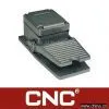 Pedal Switch thumbnail-1