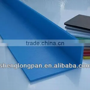 Waterproof HDPE Sheet thumbnail-1