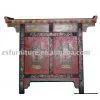 Chinese Tibetan Furniture thumbnail-1