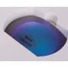 China (Mainland) Revo1 thumbnail-1