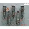 Diesel Power Diesel thumbnail-1