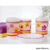 Sell Bath Set thumbnail-1