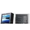 HSIM-8040W 8.4'' HDSDI Broadcast Monitor thumbnail-1