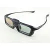 High Quality Universal Active Shutter 3D Glasses thumbnail-1