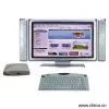 Sell Digital Hotel System thumbnail-1