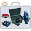 Tool Case thumbnail-1