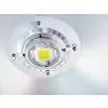 100w High Power LED Mining Lamp thumbnail-3