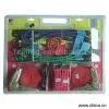 Sell Ratchet Tie-Down Set thumbnail-1