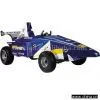 125cc ATV thumbnail-1