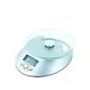 Digital Kitchen Scale thumbnail-1