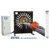 Filter Cage Welding Machine thumbnail-1