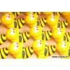 PU Bee Model Toys thumbnail-1