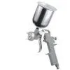 High Pressure Spray Gun (S-990-G2) thumbnail-1