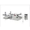 ALA-PHJC Series Cross Cutting Machine thumbnail-1