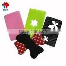 2015 Hot Selling 60mm Hook Side Magic Tape Easy Hair Rollers thumbnail-3