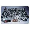 China (Mainland) Auto Bearing thumbnail-1