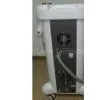 Adjustable Spot Acne, Naevus, Wrinkle Removal Erbium Yag Laser Machine, Er Equipment thumbnail-1