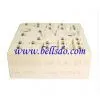 SKiiP11HEB063T1 Igbt Module thumbnail-1