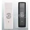 4GB Micro-SD Huawei Data Cards, HSDPA 7.2Mbps and HSUPA 5.76Mbps USB E1756 Modem thumbnail-1