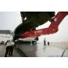 Air Freight From Dalian China to Kuwait thumbnail-1