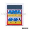 7pcs Router Bit Set thumbnail-1