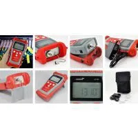 Fiber Optical Light Source Noyafa Brand thumbnail-2