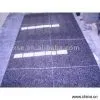Sell Black Pearl Tile thumbnail-1