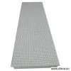 Sell Engineering-Oriented Ceiling thumbnail-1
