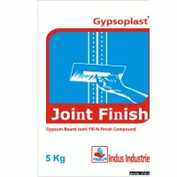 Indus Joint Compound thumbnail-1