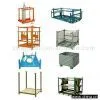 Sell Racks thumbnail-1