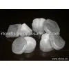 Capiz Shell Wedding Favors / Gifts / Boxes thumbnail-1