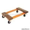 Sell Dolly thumbnail-1