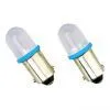 BA9S Single LED Bulb thumbnail-1