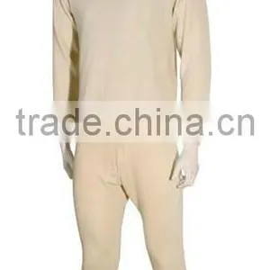 Flame Retardant Underwear thumbnail-1