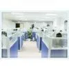 Trans-potent Mechantronics(Shenzhen)Ltd company overview - view 1 thumbnail