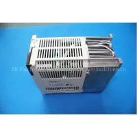 Panasonic CM602 X-Axis Driver N510002593AA/MR-J2S-60B-S041U638 thumbnail-1