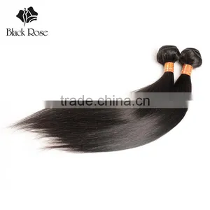 Wholesale Hair Weave Distributors 100% Virgin Brazilian Hair From Brazil thumbnail-5