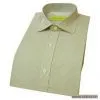 Sell Men's Shirt thumbnail-1